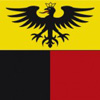 Bernese Oberland flag
